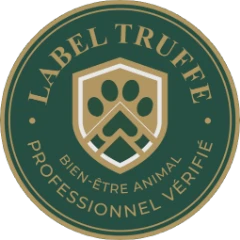 Label Truffe