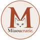 Miaoucratie